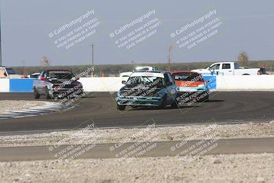 media/Oct-18-2025-Nasa (Sat) [[47b537a347]]/Race Group A/Turn 1/